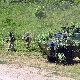 Вучић: Војска Србије неопходна као гарант очувања мира и стабилности