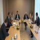 Одјеци бриселских разговора: Без промене става Приштине неће бити резултата