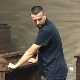 Ристо Јовановић, ухапшен на Газиместану, прихватио новчану казну као замену за шест месеци затвора