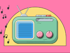 Шест немогућих ствари пре ручка, 12. део 