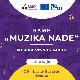 Концерт „Музика ствара људе” и гошћа Ђурђа Папазоглу