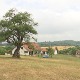 Кућа за децу са аутизмом у селу Моравци код Љига