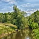 Време за уживање у пријатном летњем дану