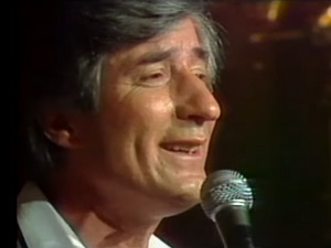  Медаљон - Тома Здравковић 