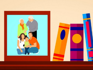  Добро јутро децо - Радост 