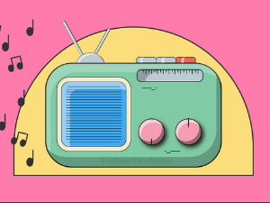 Шест немогућих ствари пре ручка, 13. део 