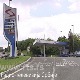 Оптужени за убиство раднице на бензинској пумпи осуђен на 30 година затвора