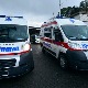 Дечак кога је ударио аутомобил на Карабурми подлегао повредама