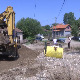 Ванредно у појединим деловима Општине Ћићевац