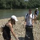 Како млади мењају еколошку свест Лозничана