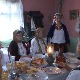 Ко је чувар влашке традиције  у селу Кобишница 