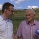 Призрен, Србољуба Веселиновића теретили за нелегално трошење струје, иако се одселио пре 50 година