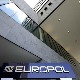 Србија и Шпанија разбиле мрежу трговине марихуаном