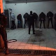 Вучић најавио да ће нацији изнети доказе о Беливуку, Удружење судија и тужилаца: Исказ осумњиченог узeти са резервом