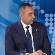 Вулин: Све је кредибилно, осим изјаве Беливука