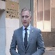 Стефановић: У Беливуковом исказу нема ни трунке истине ни о Вучићу ни о мени