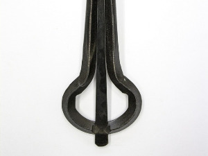 Свирај свирче - дромбуља