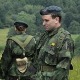 Војна академија