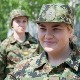 Војна академија