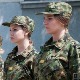 Војна академија