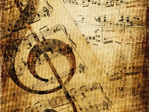 Весели комад