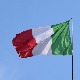 У Италији "зелена пропусница" обавезна од августа, грађани незадовољни мером изашли на улице