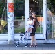 За више беба у Трстенику, већа помоћ општине