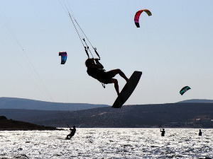  Добро јутро децо - Девојка змаја надмудрила 