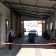 Пооштрена правила техничког прегледа нису проблем ако се возило редовно одржава 