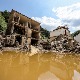 Како се Немцима догодила најсмртоноснија поплава у историји