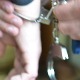 Ухапшени осумњичени за крађу накита на Врачару вредног 400.000 евра