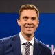 Олимпијско поподне