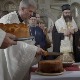 Традиционални српски црквено-народни сабор у Грабовцу