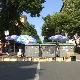 Ухапшен возач са Карабурме, суд претходно одредио притвор до 30 дана
