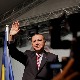 Турска, Грчка и косовско питање – који је домет Ердогановог лобирања за нова признања 