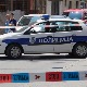 Ниш, ухапшен због сумње да је напао жене на пешачком прелазу