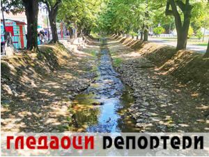 Гледаоци репортери (27. јул 2021)