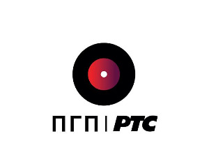 ПГП РТС