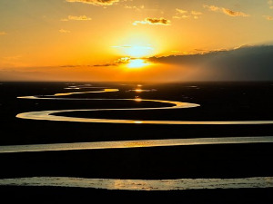  Добро јутро децо - Како се прави поток 