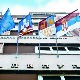 Општина Палилула добила ново руководство