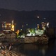 Црна Гора, од петка дигитална ковид потврда и нове мере