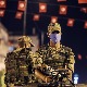 Тунис клизи у дубоку кризу, председник увео полицијски час али не због ковида