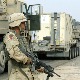 Бајден најавио повлачење америчких снага из Ирака