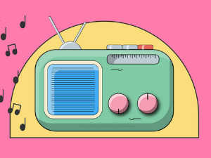 	Шест немогућих ствари пре ручка, 18. део