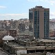 ОЕБС: И даље значајне поделе између Срба и Албанаца на KиМ