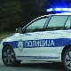 Ухапшено осам особа због злоупотребе положаја, сумња се да су нелегално продавали дрвну масу