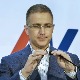 Стефановић одговара Веселиновићу на његове наводе о посети Дрвару