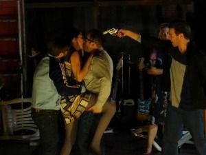 Југ Радивојевић: На програму БДП Арене 36 представа