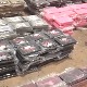 Азорска острва, држављанин Србије ухапшен са тоном кокаина на једрилици