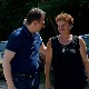 Петковић: Тражићемо додатно обезбеђење за Драгицу Гашић